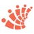 Sage Communications Logotype