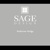 Sage Design Logotype