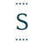 Sage Interiors Logotype