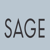 Toronto Real Estate Agent - Evan Sage Logotype