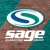 Sage Marketing Group Logotype