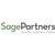 Sage Partners, LLC Logotype