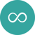 Sage Renewable Energy Consulting Logotype