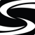 Sagentic Web Design Logotype