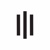 Sagepath Inc Logotype