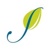 SageRiver Consulting, Inc. Logotype