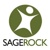 SageRock Logotype