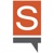 Saggio Alaska Logotype
