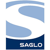 Saglo Development Logotype