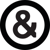 Sagmeister & Walsh Logotype