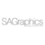 SAGraphics Ltd Logotype