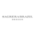 SagreraBrazil Design, Inc. Logotype