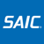 SAIC Logotype