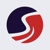 Saif Chartered Accountants Logotype