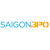 SAIGON BPO Logotype