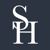 Sailhouse Logotype