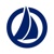 SailPoint Logotype