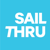 Sailthru Logotype