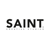 Saint Creative Studios Logotype