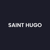 Saint Hugo Logotype
