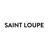 Saint Loupe Logotype
