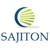Sajiton Logotype