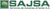 Sajsa Logotype