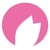 Sakulife Logotype
