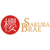 Sakura Brae Ltd Logotype