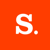 Salad Logotype