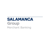 Salamanca Group Logotype
