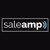 SaleAMP Logotype