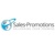 Sales-Promotions Logotype