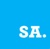 Sales Assembly Logotype