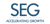 Brickwork Logotype