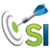 Sales Integrity LLC Logotype