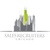Sales Recruiters Chicago Logotype