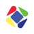 Sales Talent Inc Logotype