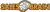SalesBrain Logotype