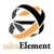 salesElement Logotype