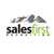 SalesFirst Recruiting Logotype