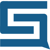 Salesfive Logotype