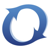 SalesForce Search Logotype