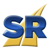 SalesRoads Logotype