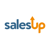 salesUp Logotype
