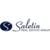 Saletin Real Estate Group Logotype