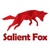 Salient Fox Logotype