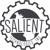 Salient Technologies, Inc. Logotype