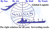 Salinas Forwarding Co Logotype