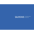 Salmons Consulting Logotype